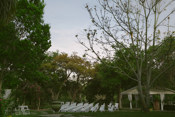 diy-your-a-off-with-this-tx-wedding