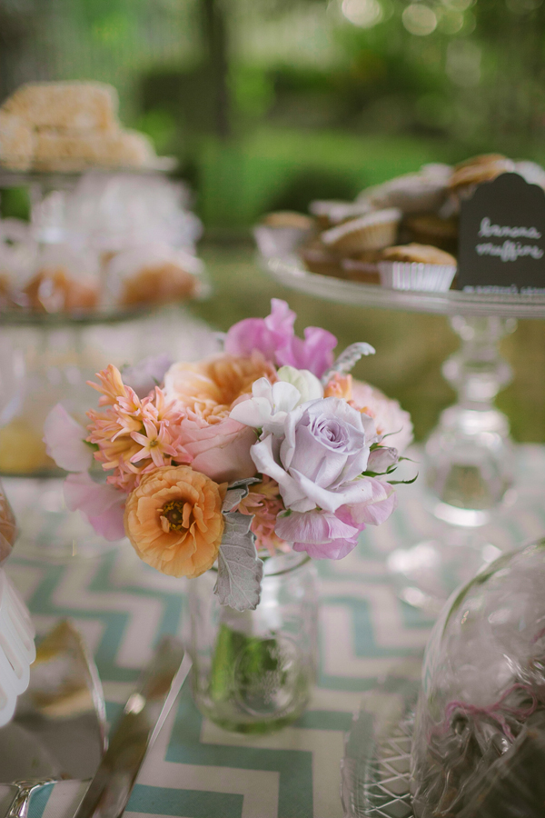 diy-your-a-off-with-this-tx-wedding