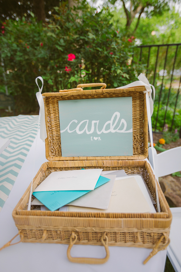 diy-your-a-off-with-this-tx-wedding