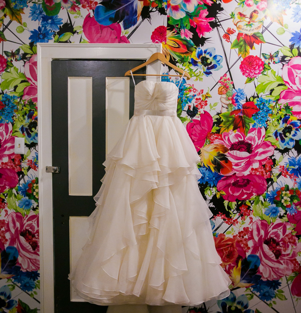 diy-your-a-off-with-this-tx-wedding