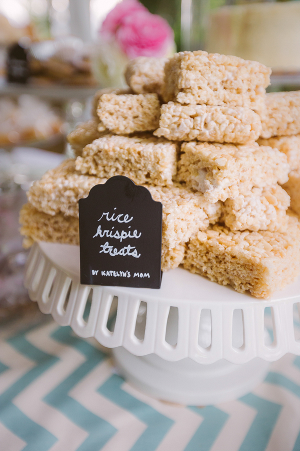 diy-your-a-off-with-this-tx-wedding