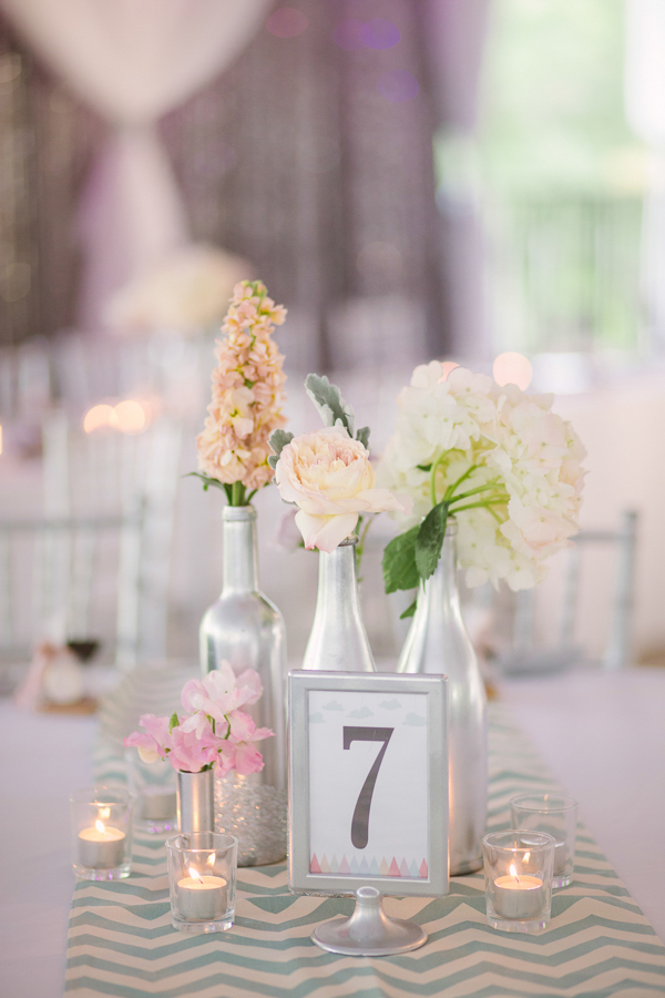 diy-your-a-off-with-this-tx-wedding