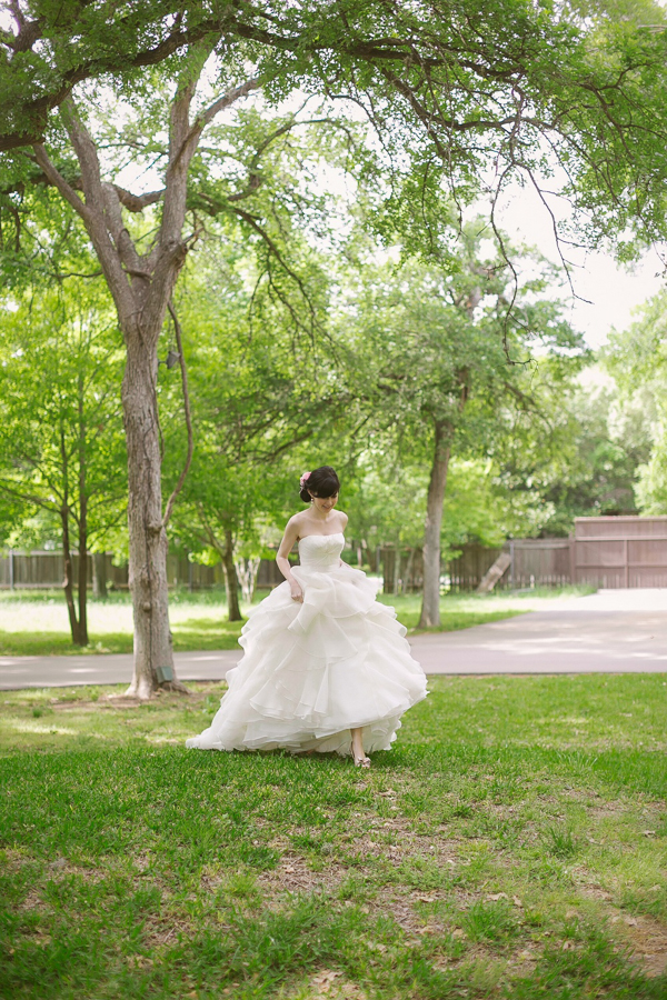 diy-your-a-off-with-this-tx-wedding