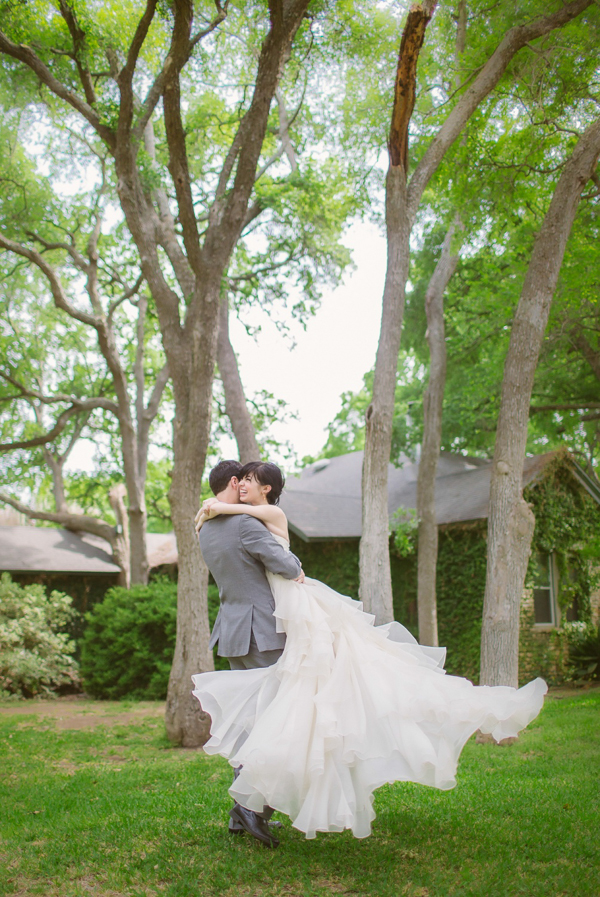 diy-your-a-off-with-this-tx-wedding