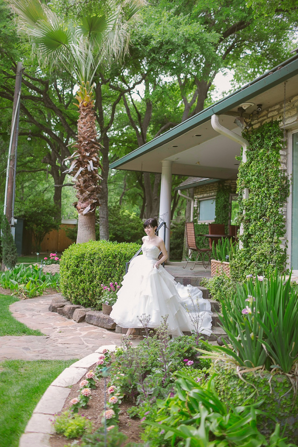 diy-your-a-off-with-this-tx-wedding