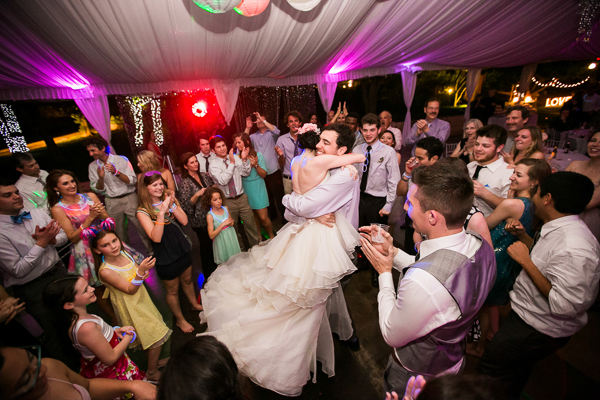 diy-your-a-off-with-this-tx-wedding