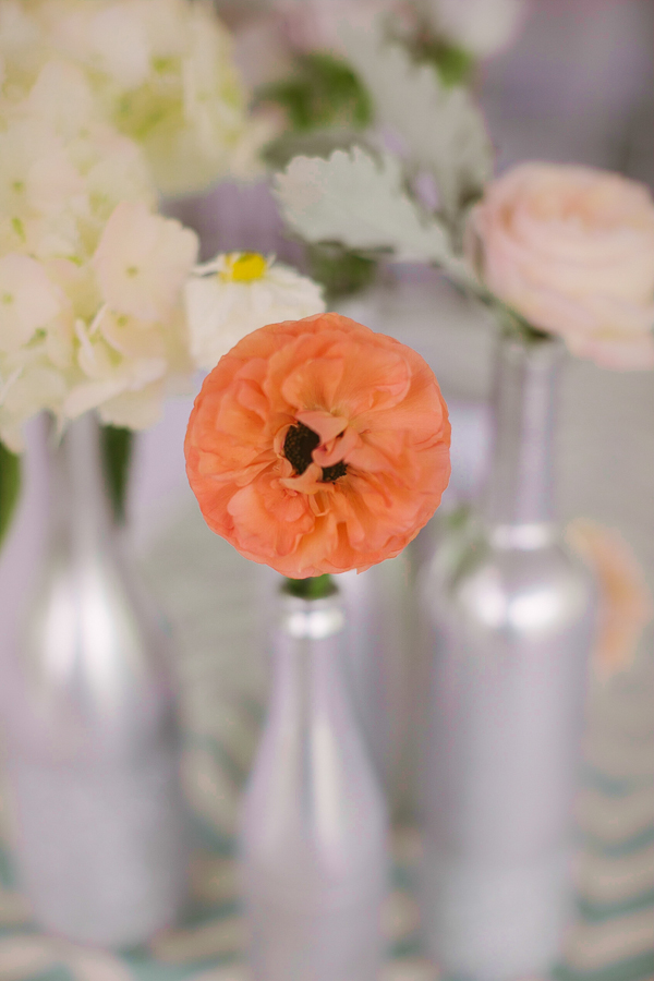 diy-your-a-off-with-this-tx-wedding