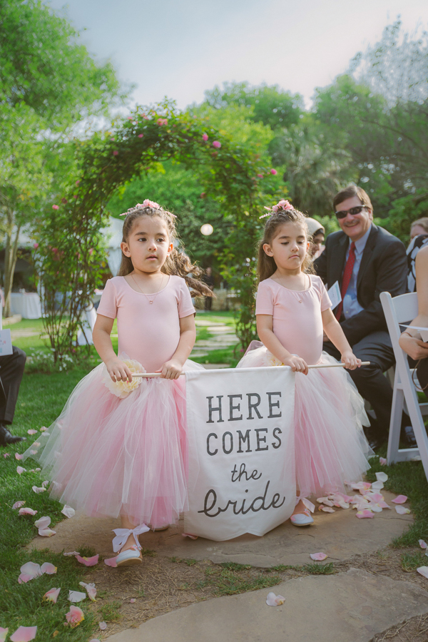 diy-your-a-off-with-this-tx-wedding