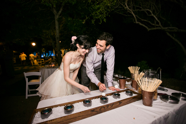 diy-your-a-off-with-this-tx-wedding