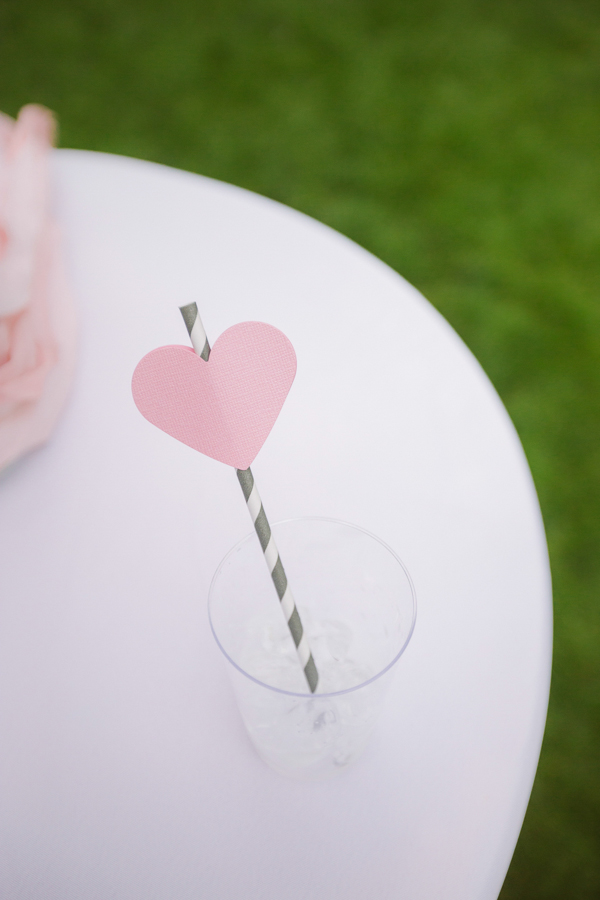 diy-your-a-off-with-this-tx-wedding