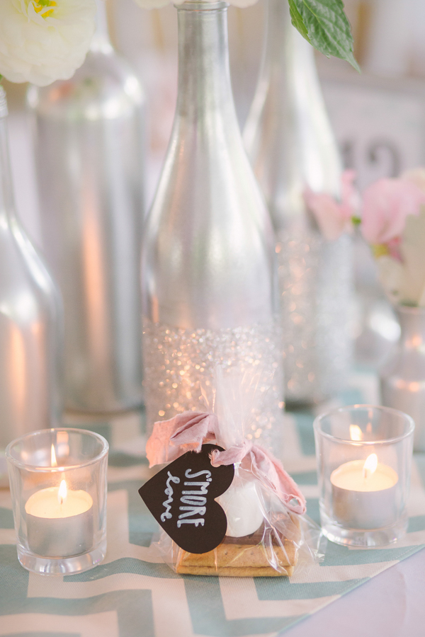 diy-your-a-off-with-this-tx-wedding