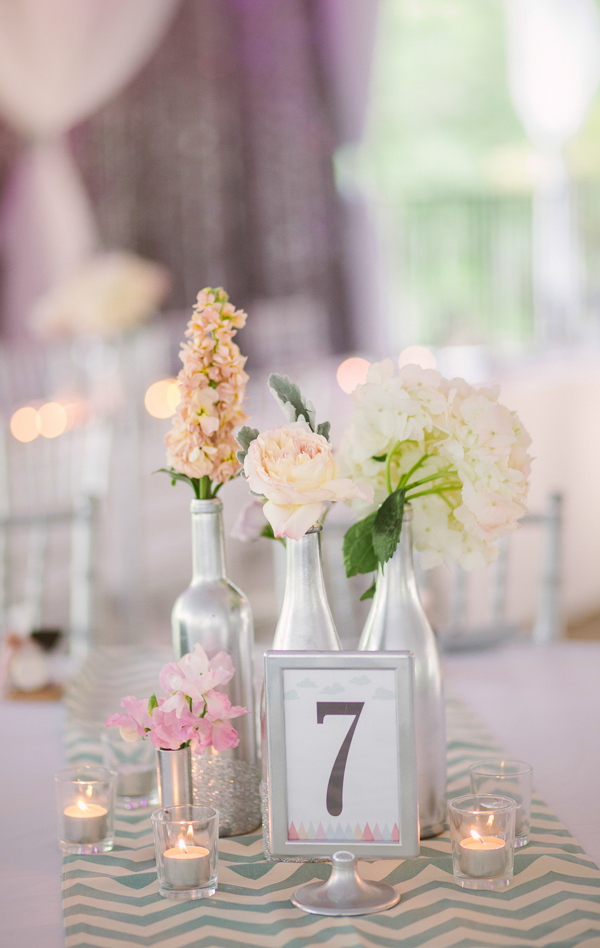 diy-your-a-off-with-this-tx-wedding