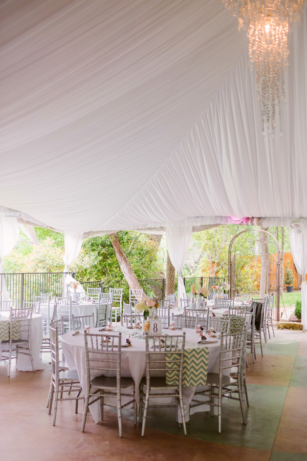 diy-your-a-off-with-this-tx-wedding