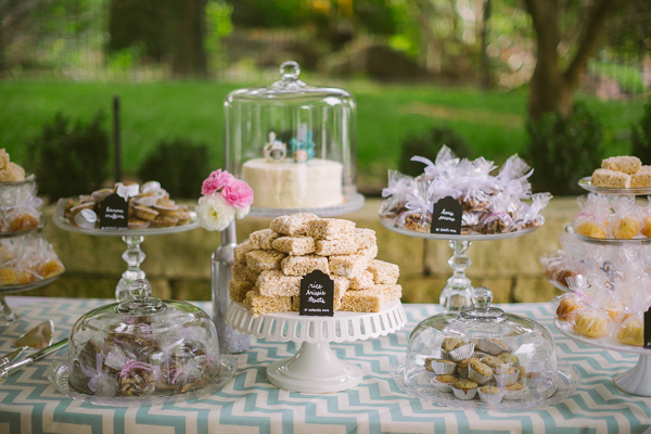 diy-your-a-off-with-this-tx-wedding
