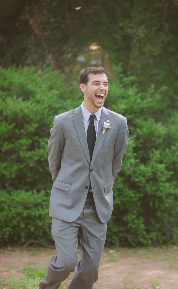 diy-your-a-off-with-this-tx-wedding