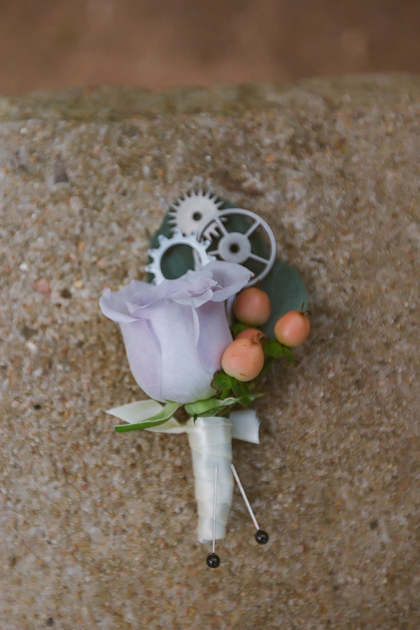 diy-your-a-off-with-this-tx-wedding