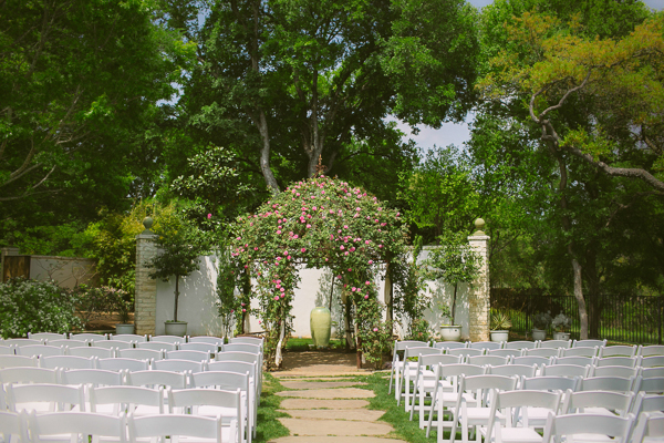 diy-your-a-off-with-this-tx-wedding