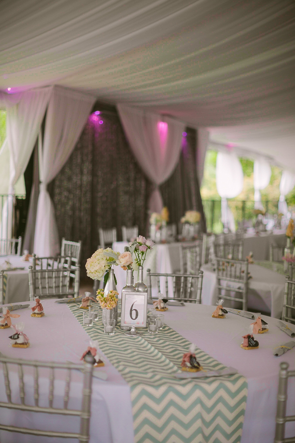 diy-your-a-off-with-this-tx-wedding