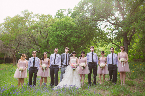 diy-your-a-off-with-this-tx-wedding