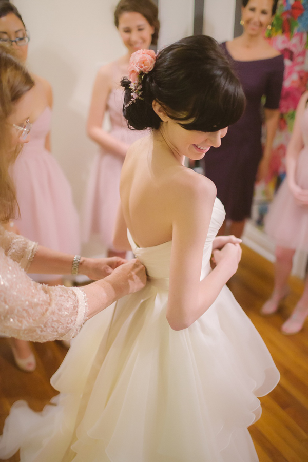 diy-your-a-off-with-this-tx-wedding