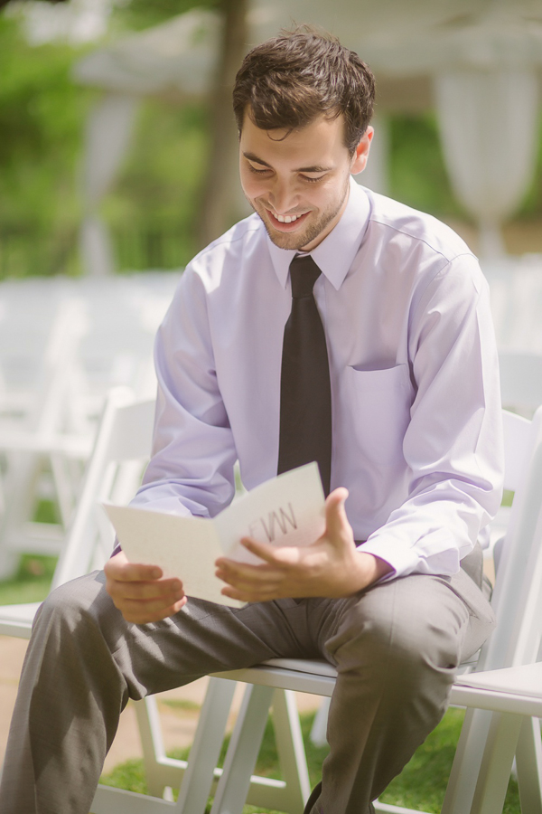 diy-your-a-off-with-this-tx-wedding