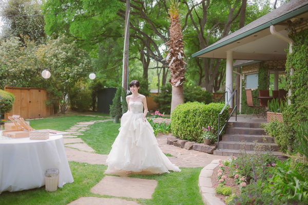 diy-your-a-off-with-this-tx-wedding