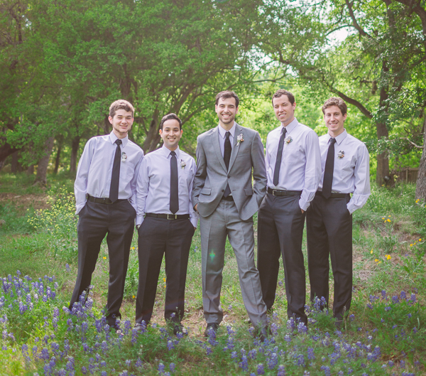 diy-your-a-off-with-this-tx-wedding