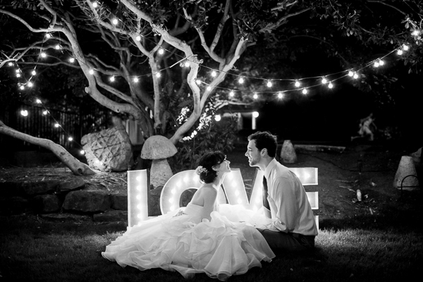 diy-your-a-off-with-this-tx-wedding