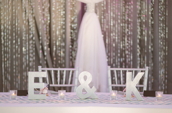 diy-your-a-off-with-this-tx-wedding