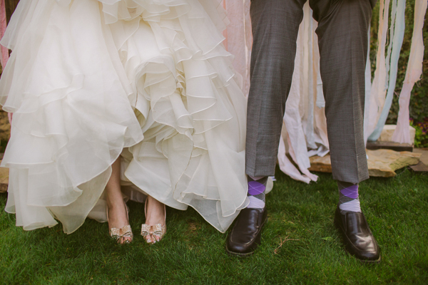 diy-your-a-off-with-this-tx-wedding