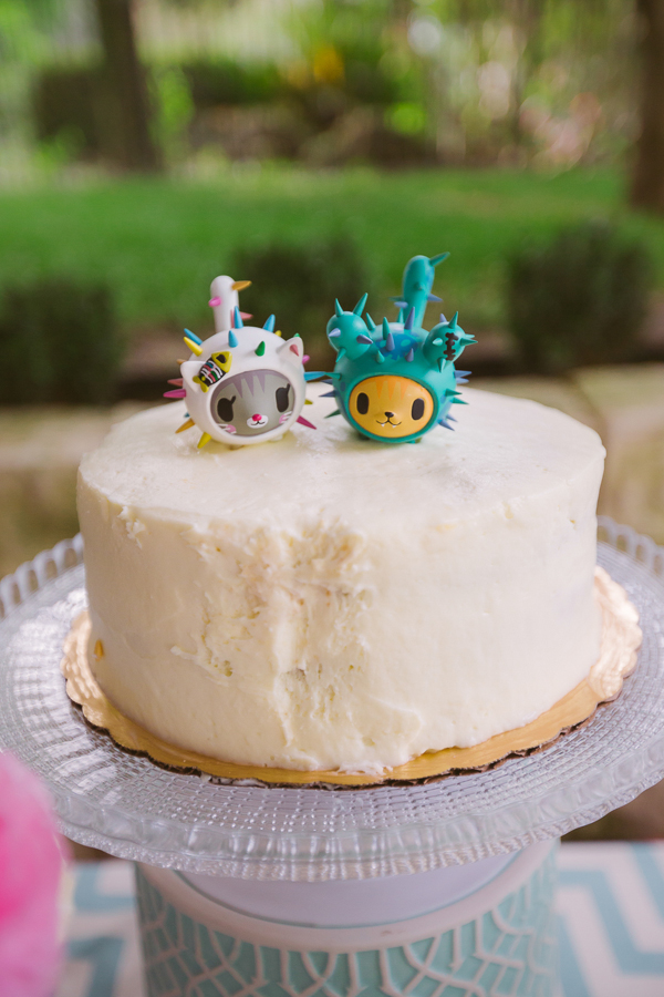 diy-your-a-off-with-this-tx-wedding