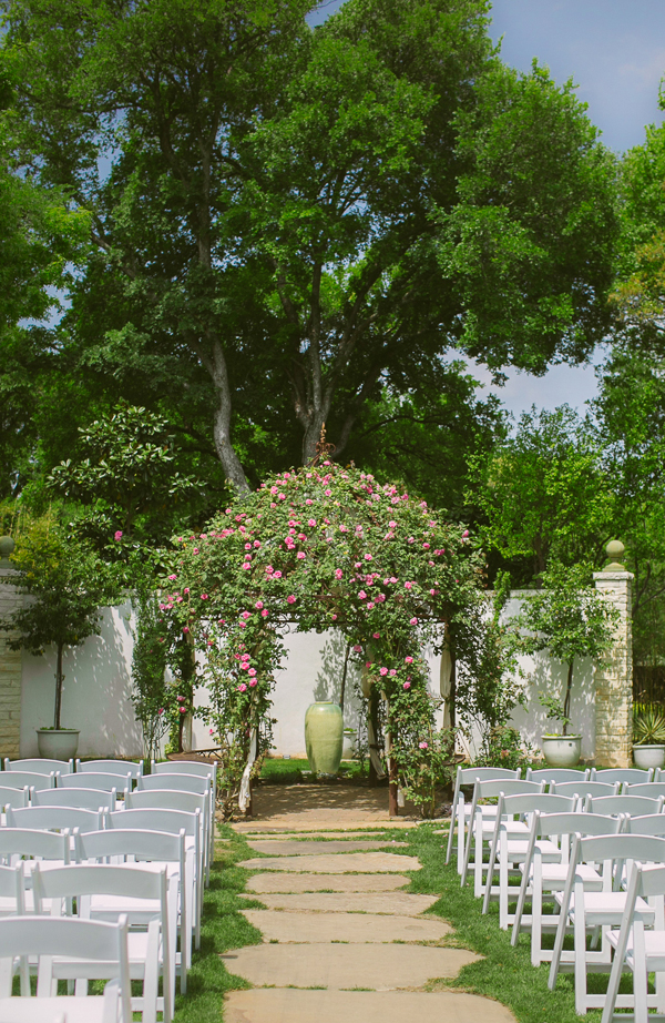 diy-your-a-off-with-this-tx-wedding