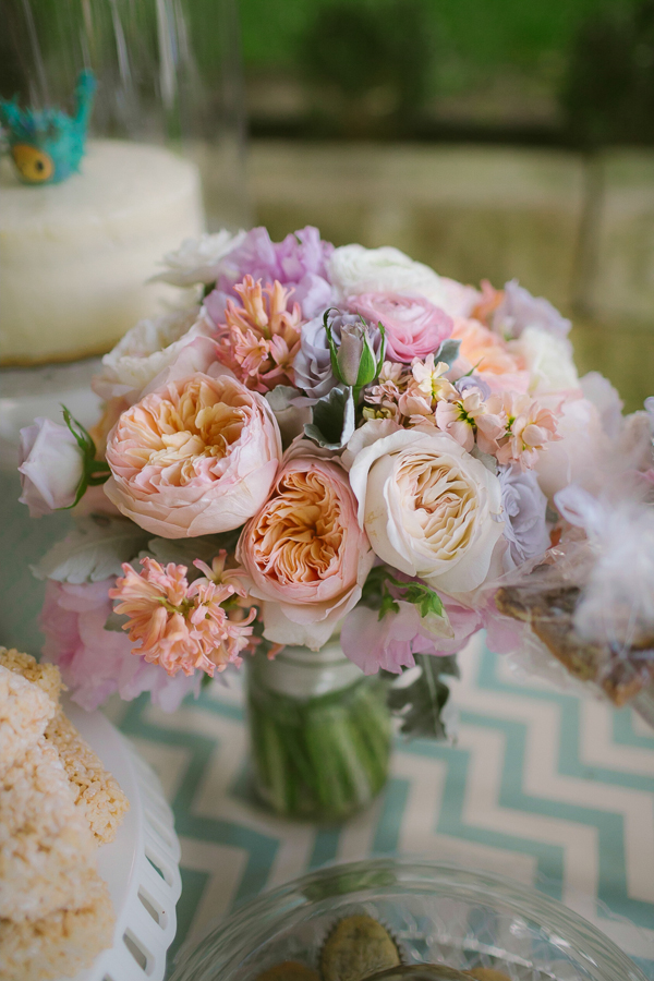 diy-your-a-off-with-this-tx-wedding