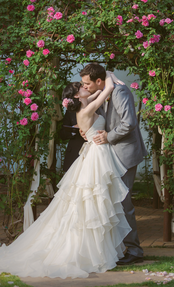diy-your-a-off-with-this-tx-wedding