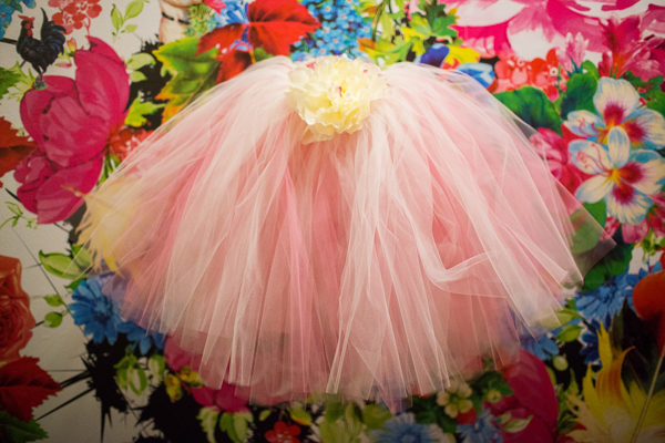 diy-your-a-off-with-this-tx-wedding