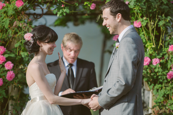 diy-your-a-off-with-this-tx-wedding