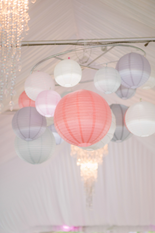 diy-your-a-off-with-this-tx-wedding
