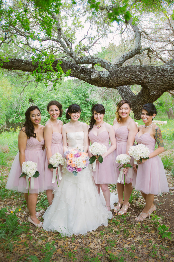 diy-your-a-off-with-this-tx-wedding