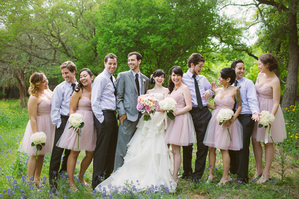 diy-your-a-off-with-this-tx-wedding