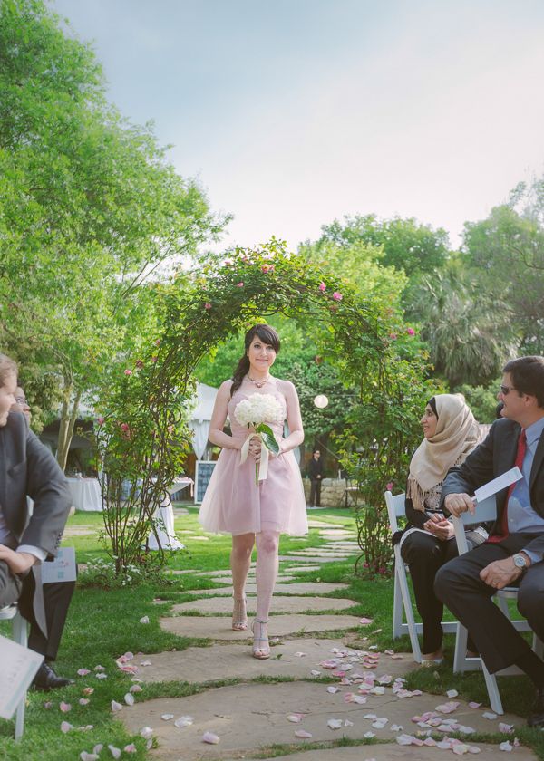 diy-your-a-off-with-this-tx-wedding
