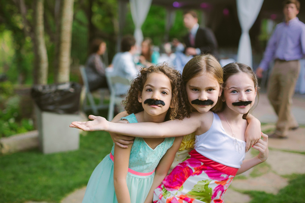diy-your-a-off-with-this-tx-wedding