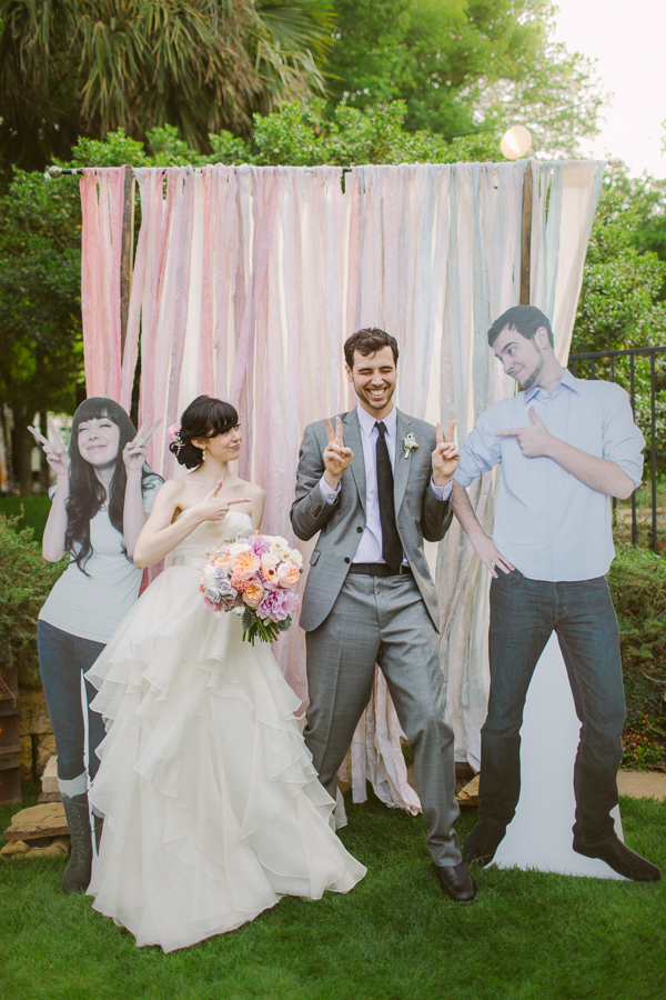 diy-your-a-off-with-this-tx-wedding