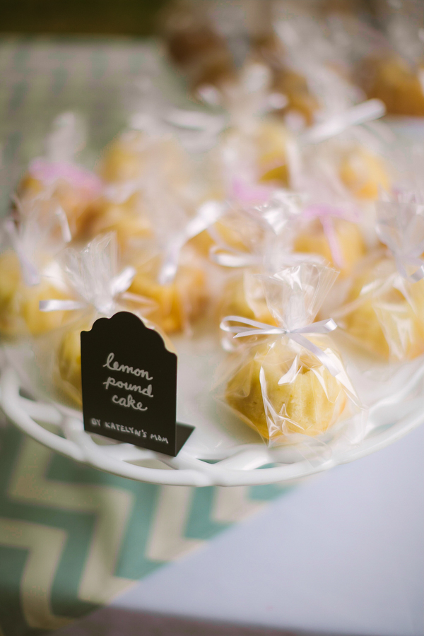 diy-your-a-off-with-this-tx-wedding