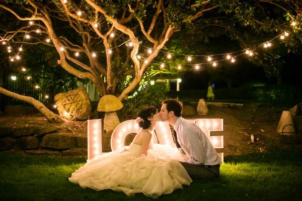 diy-your-a-off-with-this-tx-wedding