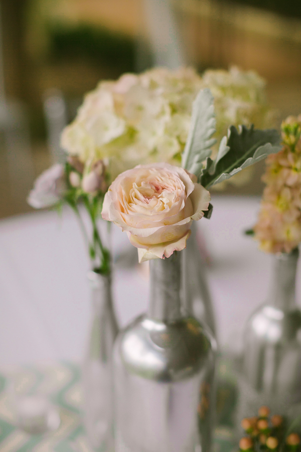 diy-your-a-off-with-this-tx-wedding