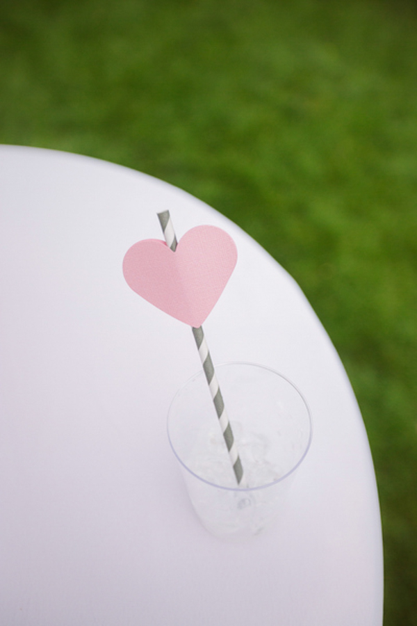 diy-your-a-off-with-this-tx-wedding