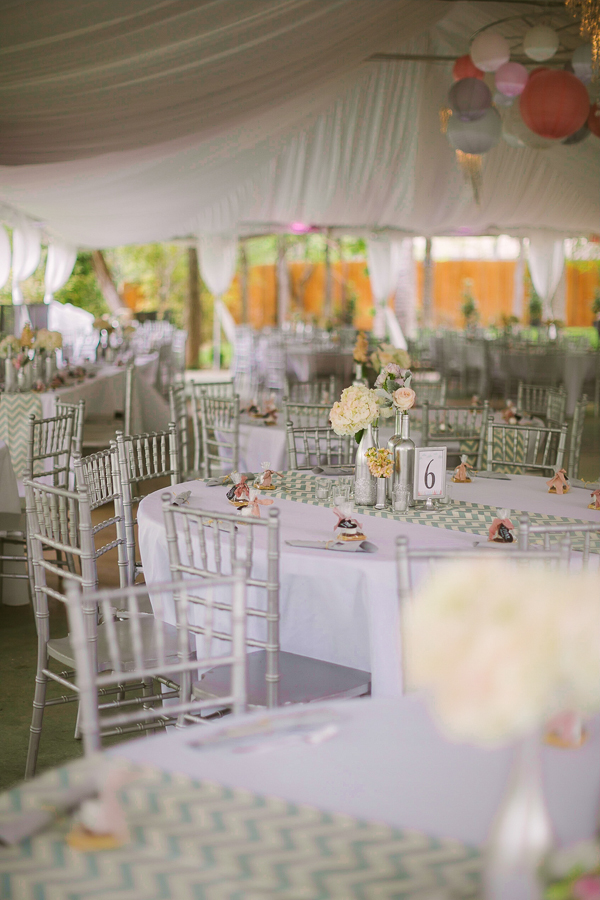 diy-your-a-off-with-this-tx-wedding