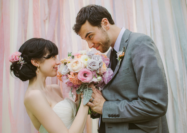 diy-your-a-off-with-this-tx-wedding