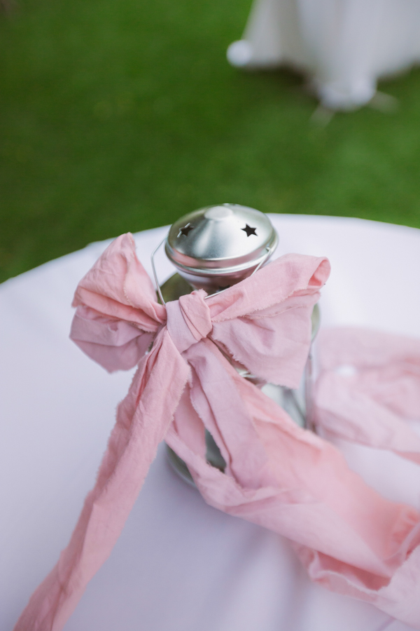 diy-your-a-off-with-this-tx-wedding