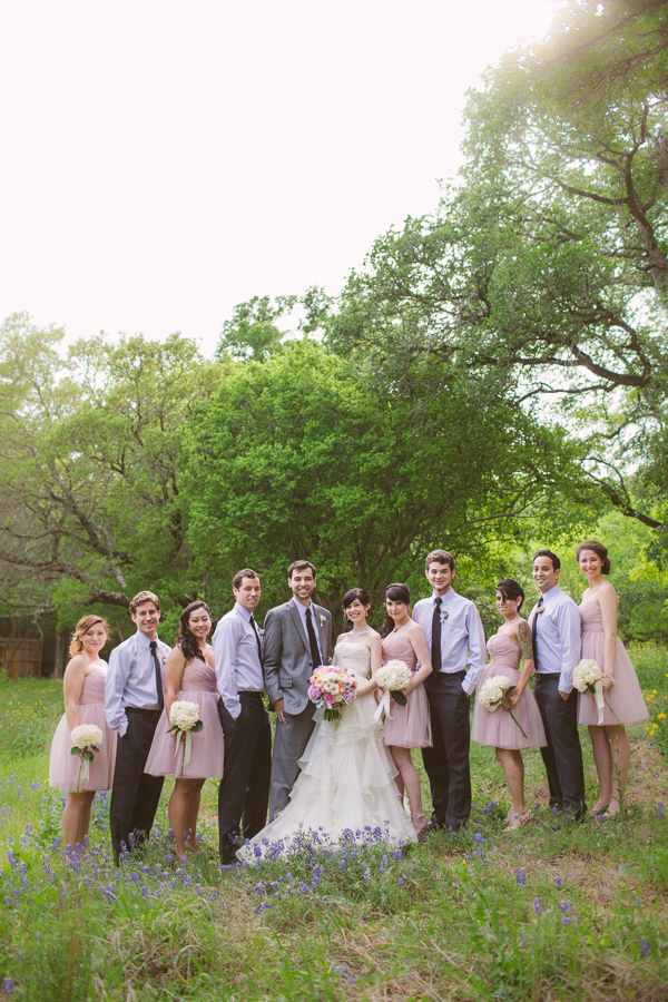 diy-your-a-off-with-this-tx-wedding